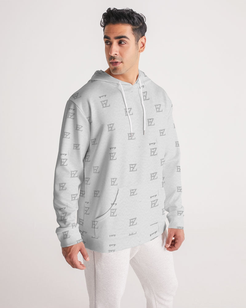 fz original zone men's hoodie