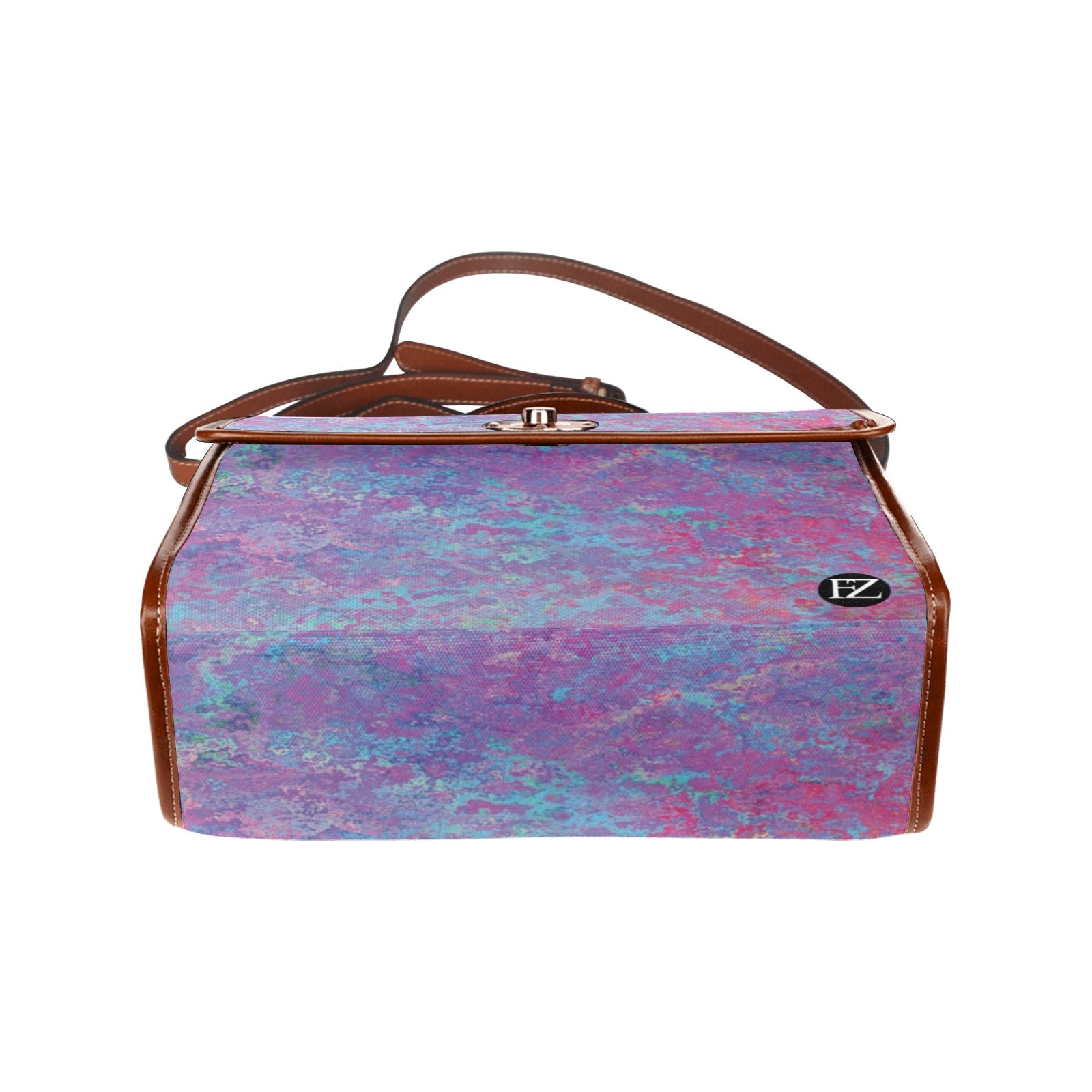 fz 0riginal handbag - wash