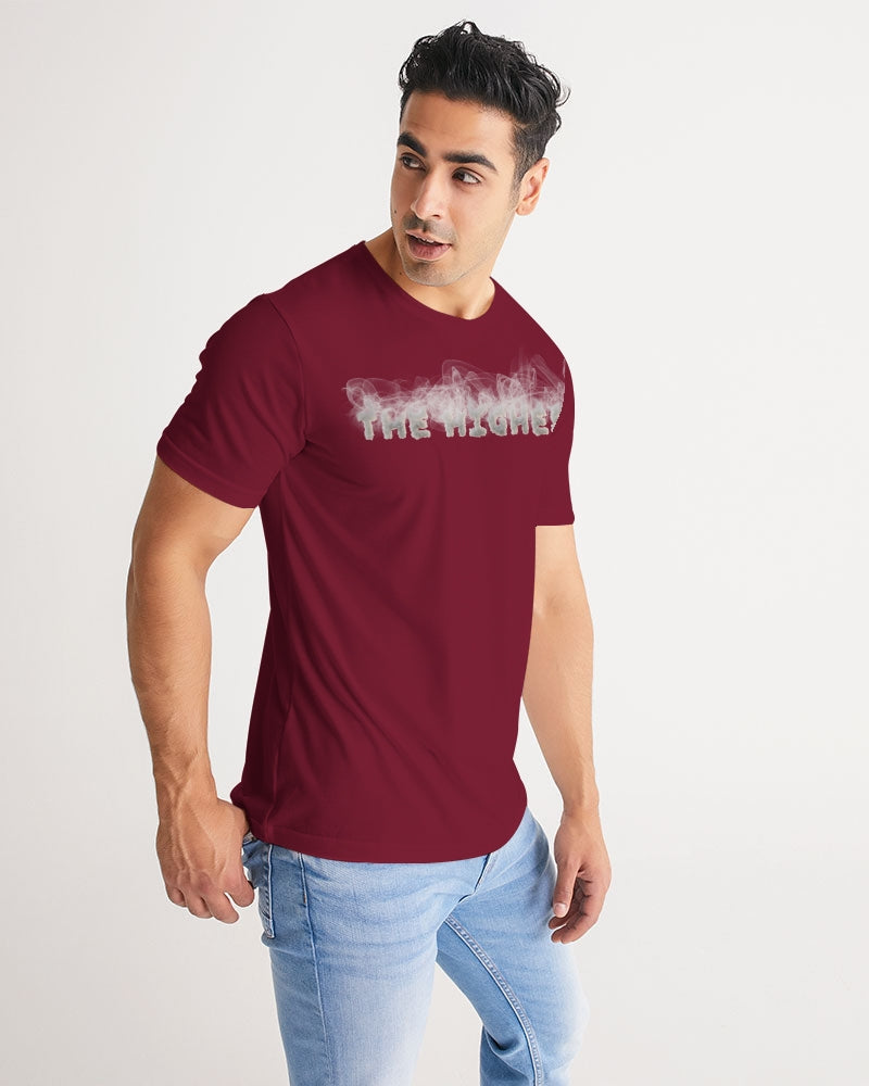 fz zone men's tee
