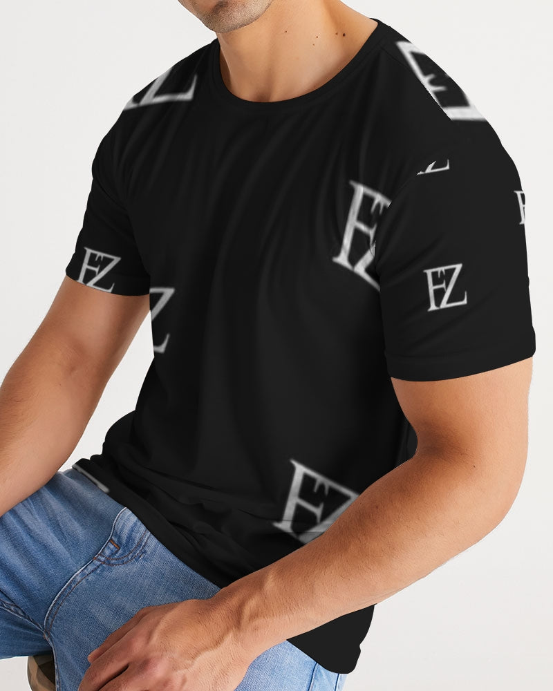 fz original zone men's tee
