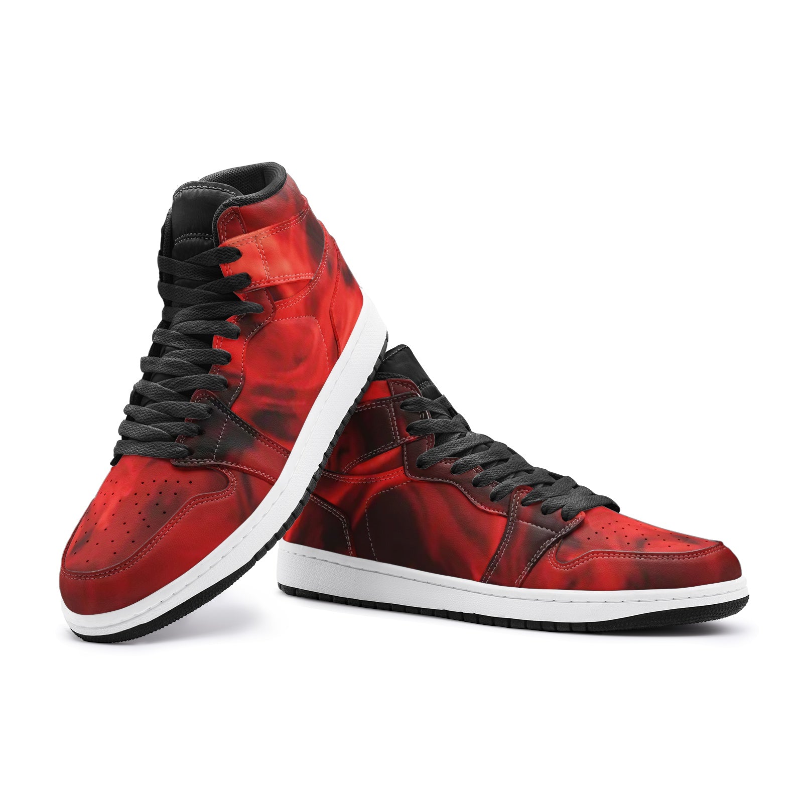 FZ Unisex Limited Edition Sneaker TR - FZwear