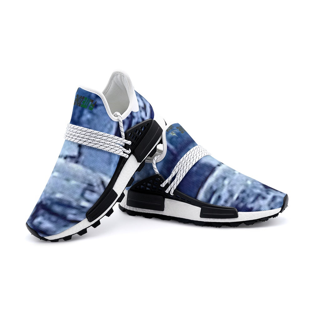 FZ Unisex Lightweight Sneaker - FZwear