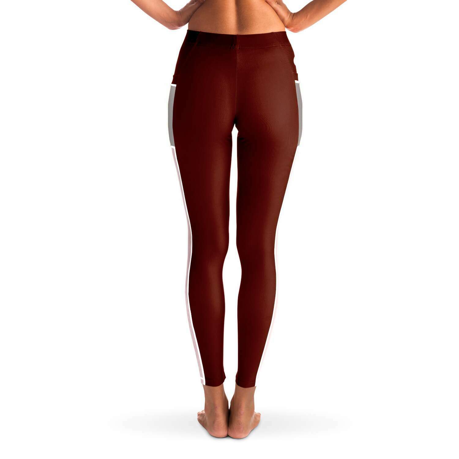 fz women's fashionable leggings