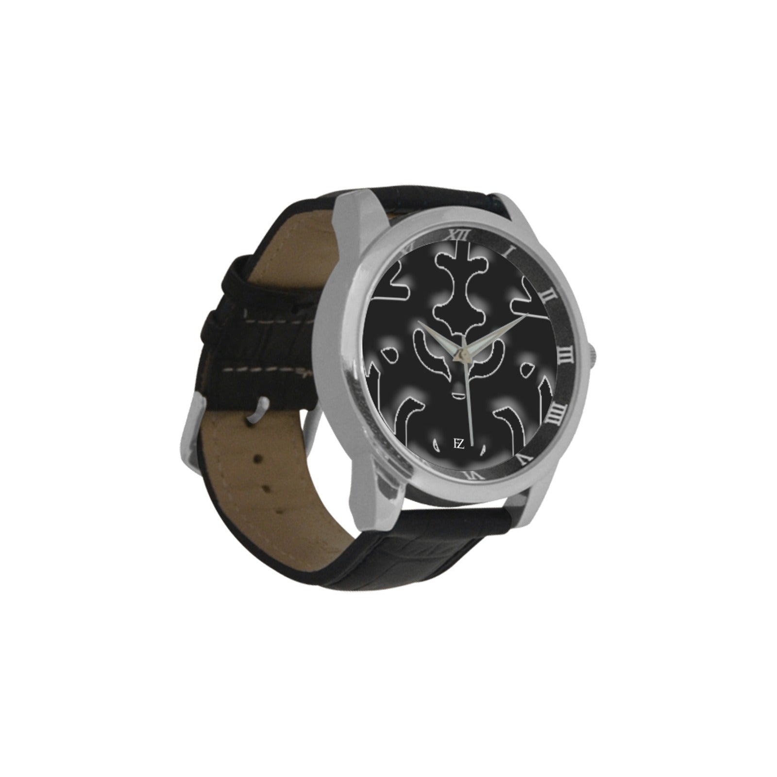 FZ MEN'S WATCH - FZwear