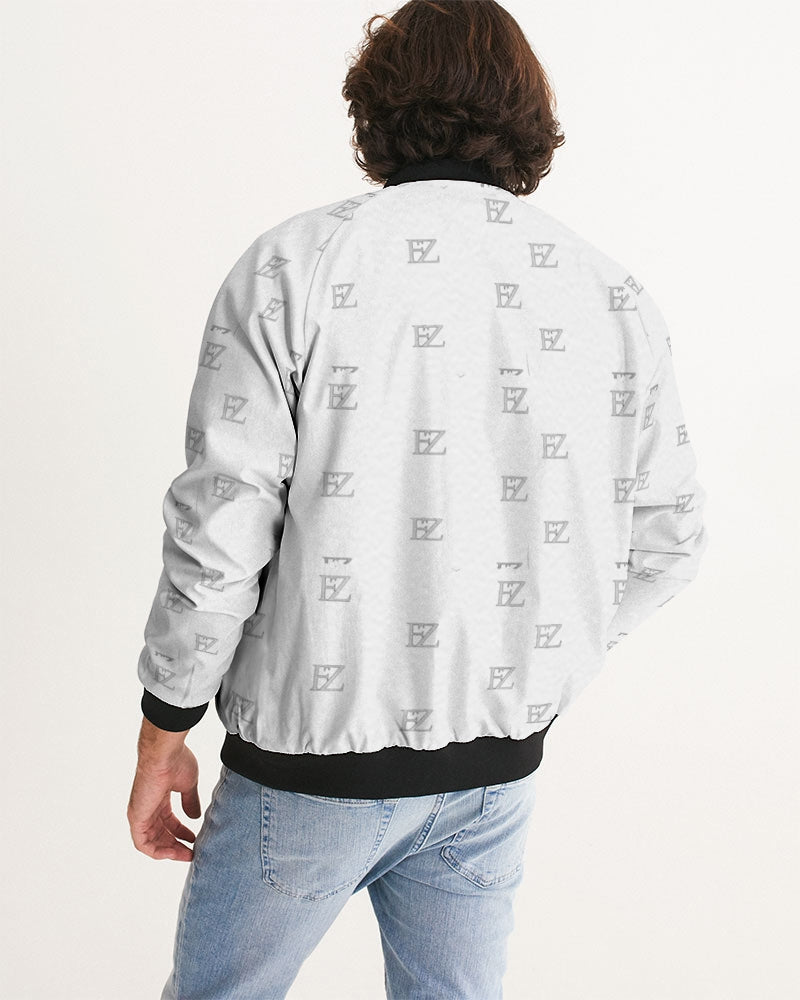 fz original zone men's bomber jacket