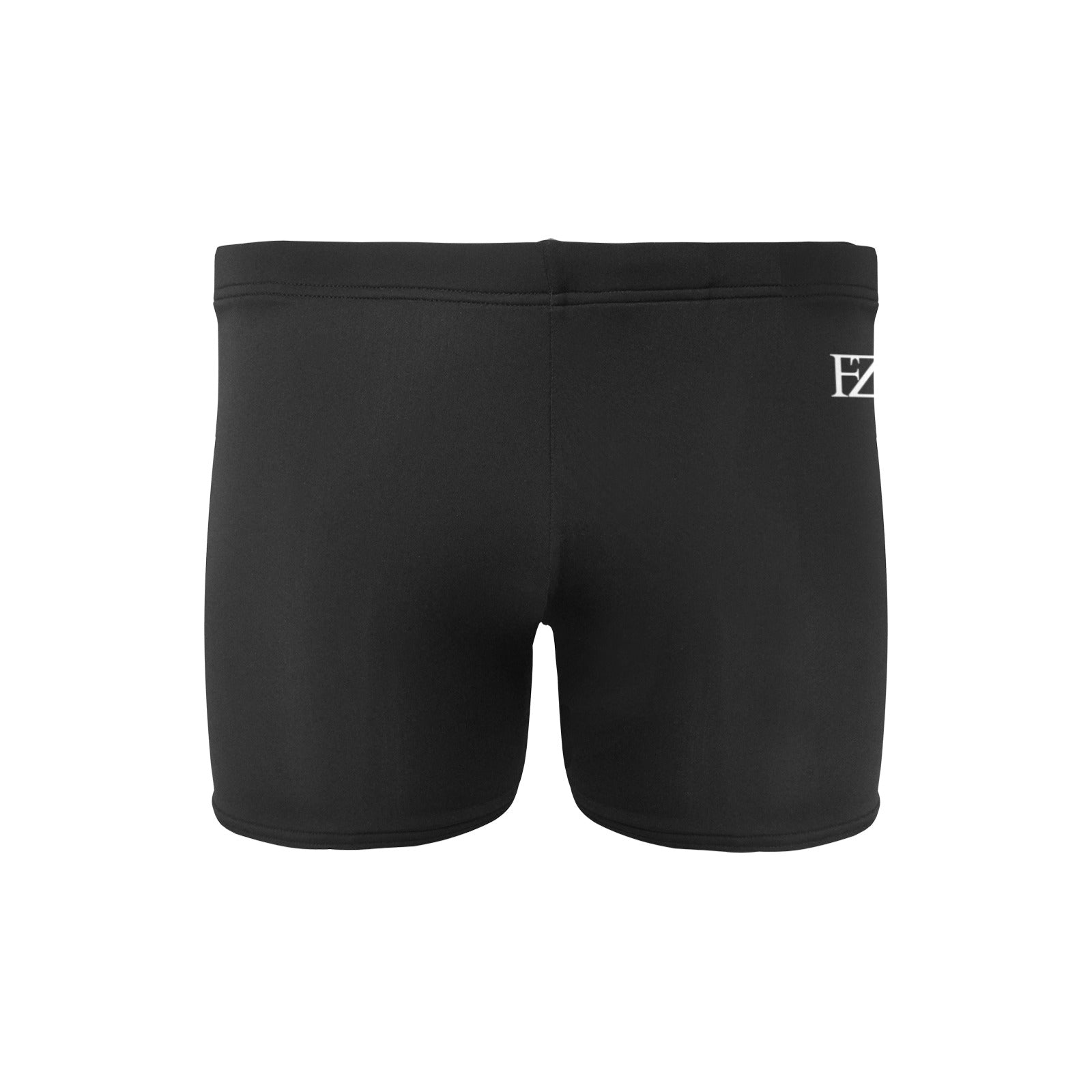 fz original men's swim trunk