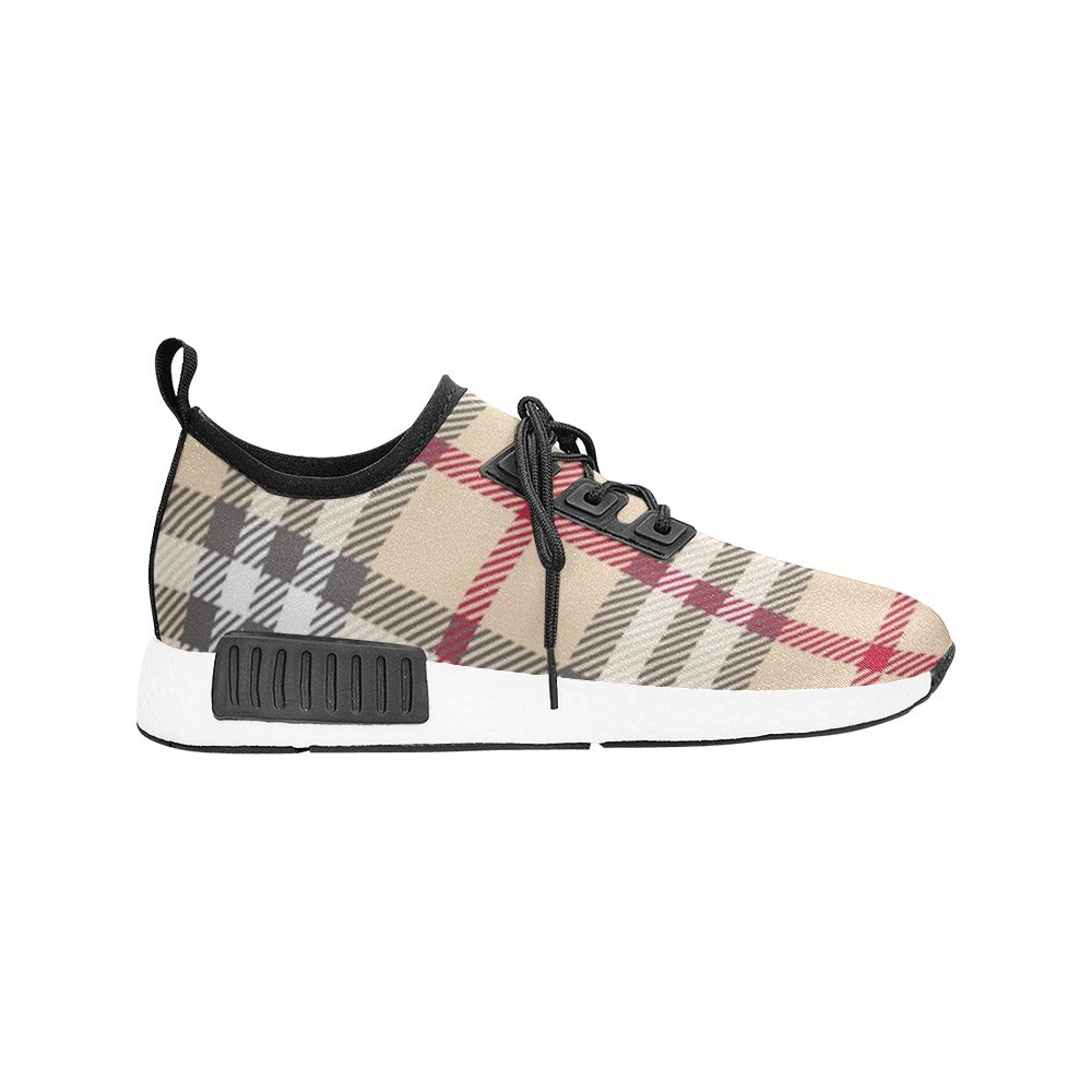 fz draco women's sneakers