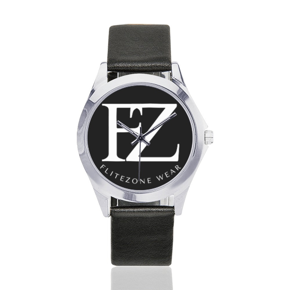 FZ UNISEX WATCH - FZwear