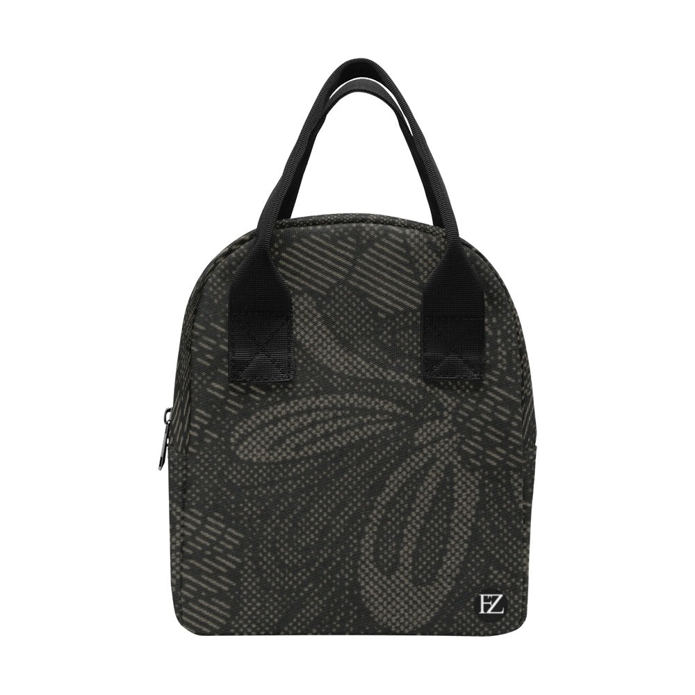 fz lunch bag