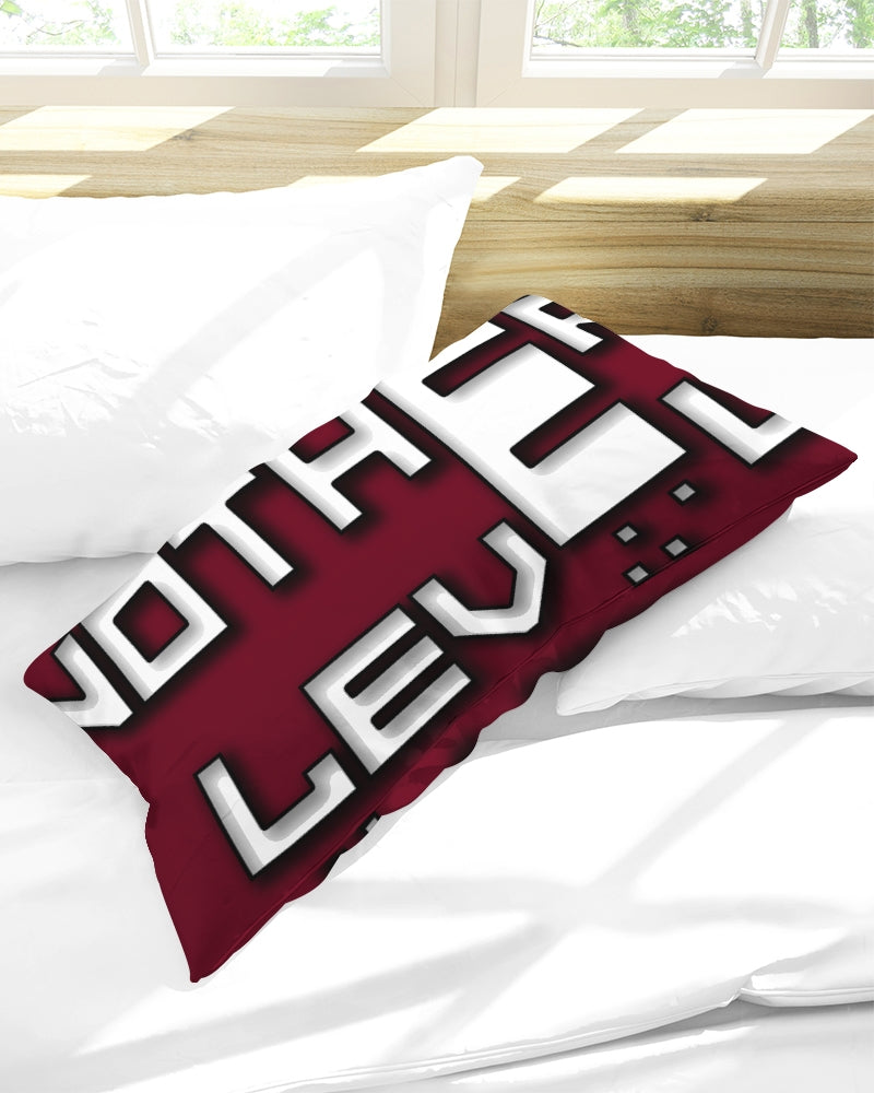 fz zone king pillow case