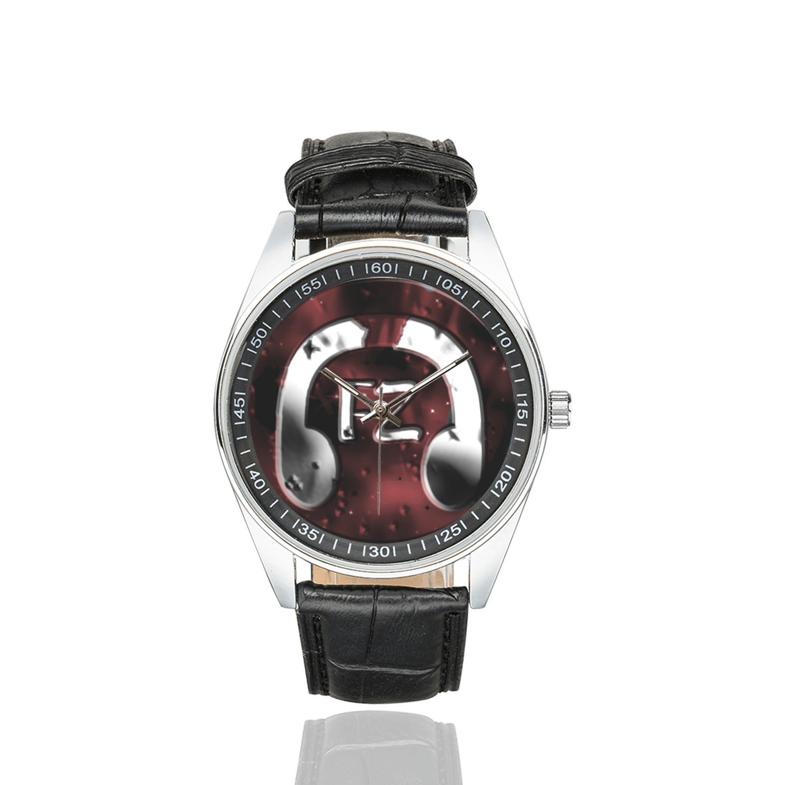 FZ MEN'S CLASIC WATCH - FZwear