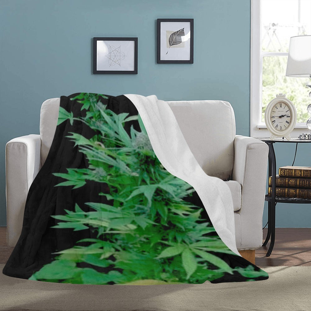 fz blanket various (l)