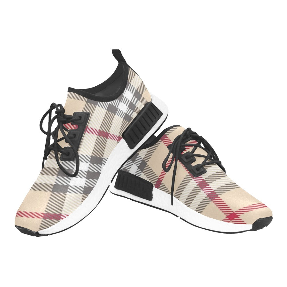 fz draco women's sneakers