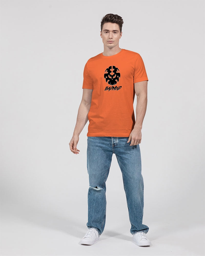 fz abstract zone unisex jersey tee | b&c