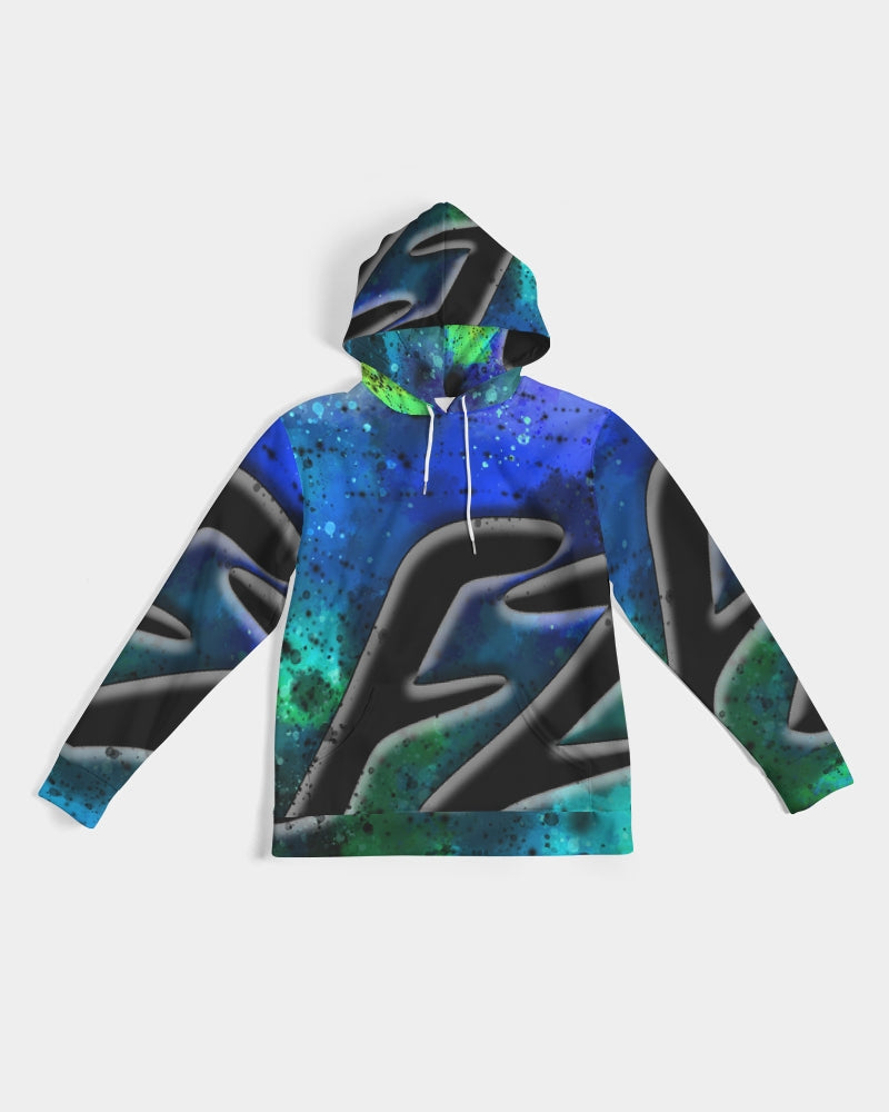fz future zone men's hoodie