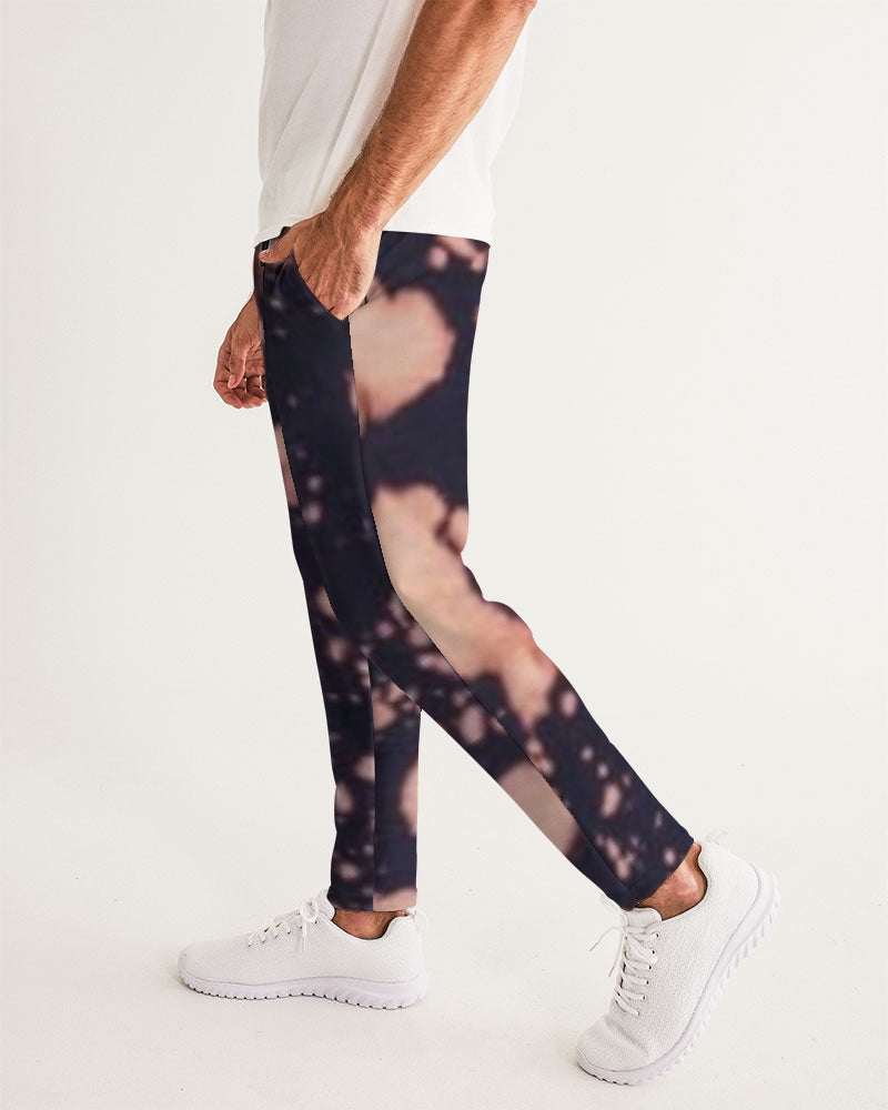 fz abstract men's joggers