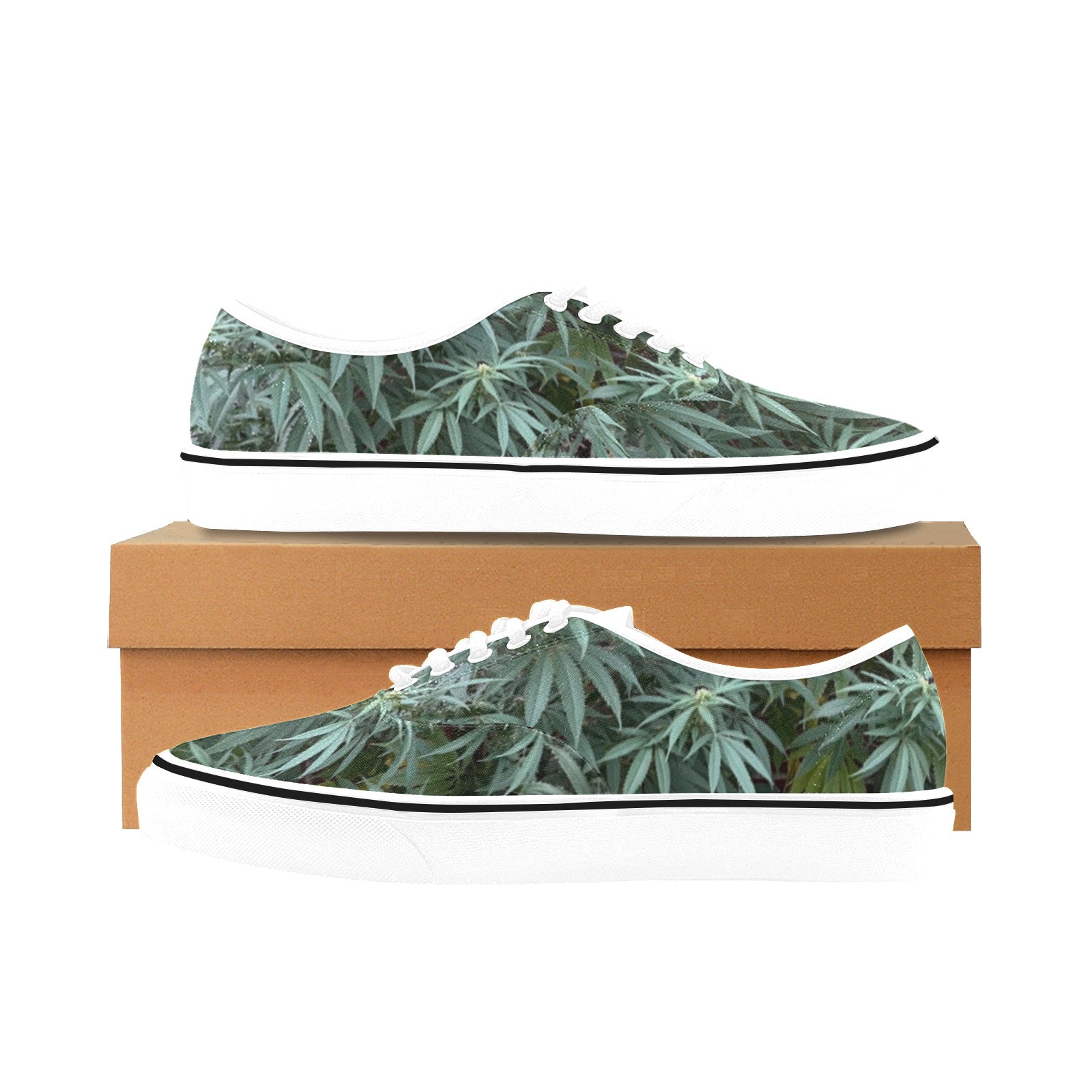 fz women's shoes women's classic canvas low top shoe (modele001-4)