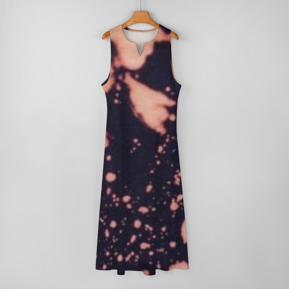 FZ Women's Long dress - FZwear