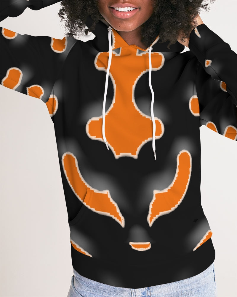 sunshine 2.0 women's hoodie