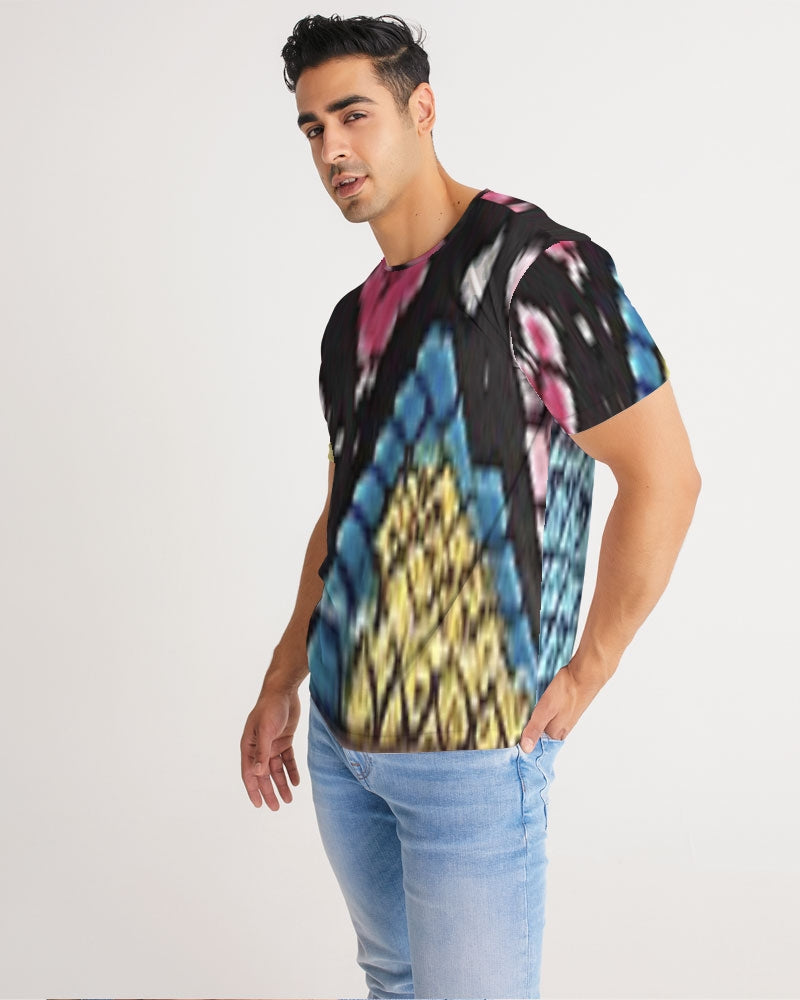 fzwear zone men's tee