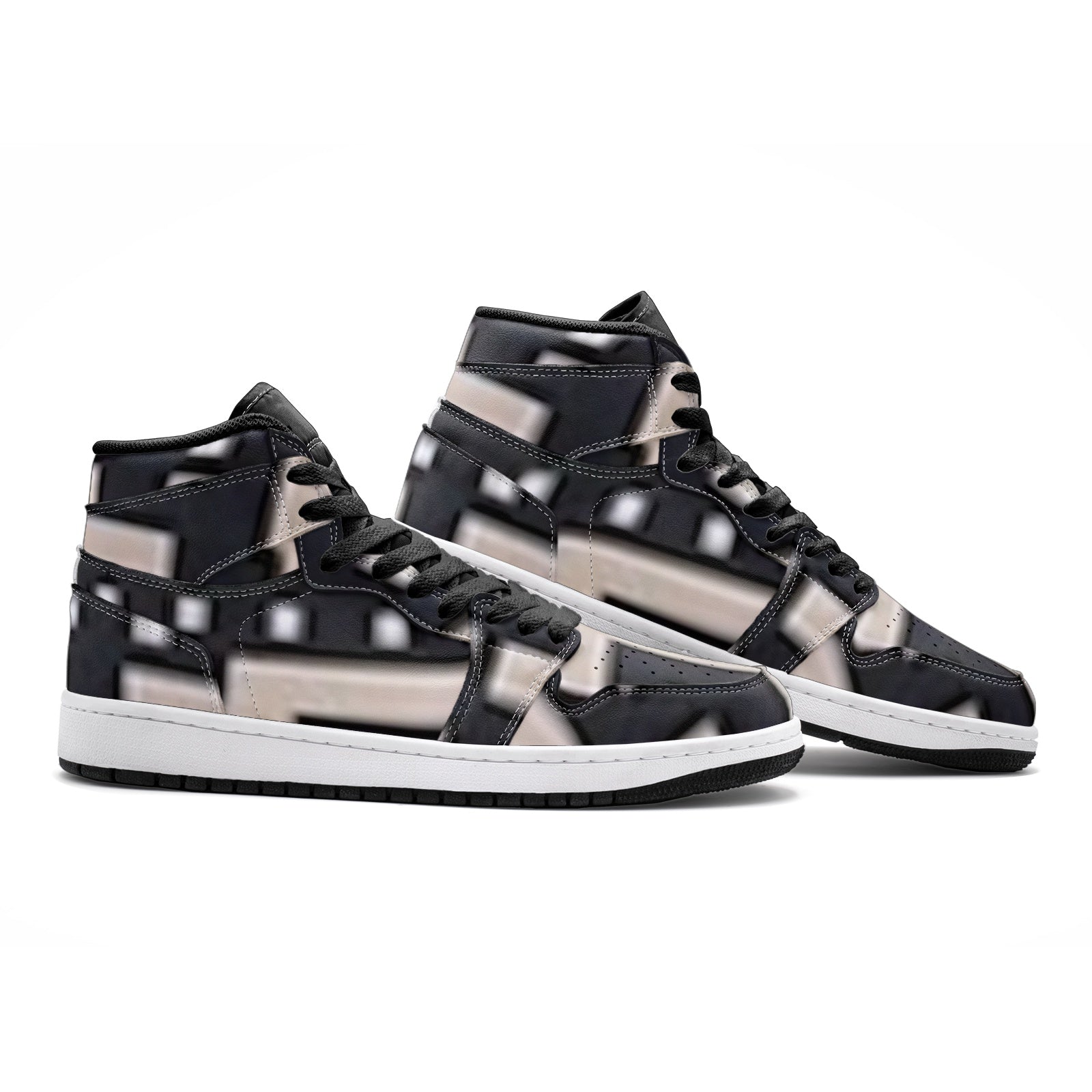FZ Unisex Sneaker TR - FZwear