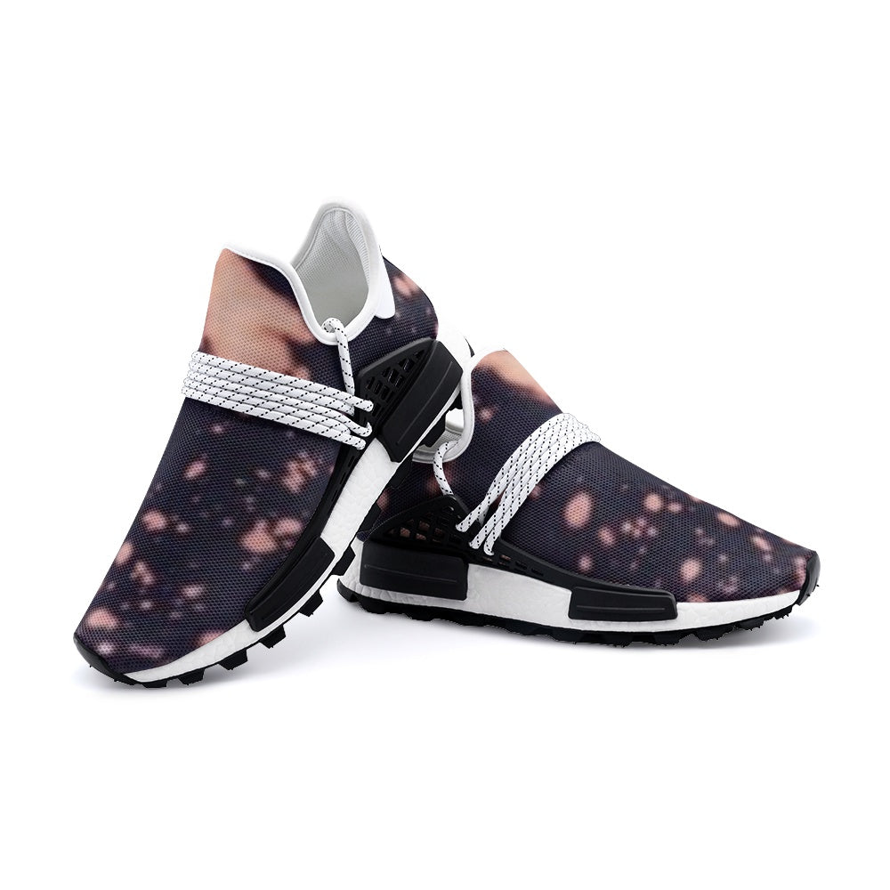 FZ Unisex Lightweight Sneaker - FZwear