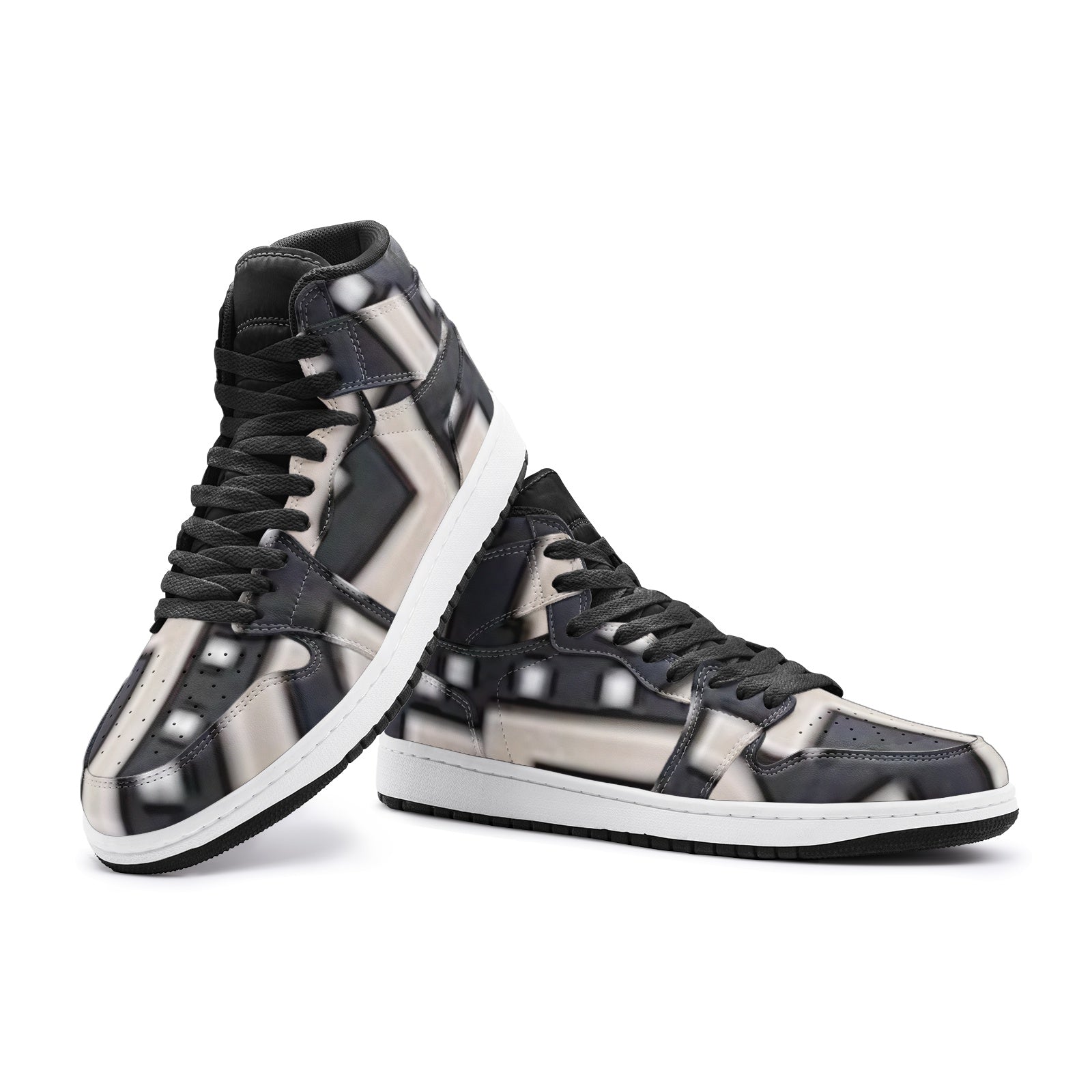 FZ Unisex Sneaker TR - FZwear