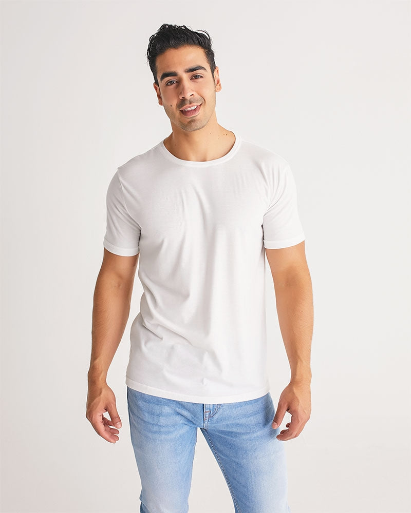 fzwear pure zone men's tee