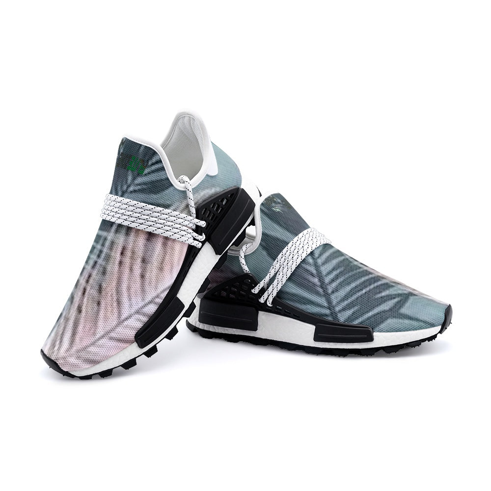 FZ Unisex Lightweight Sneaker - FZwear