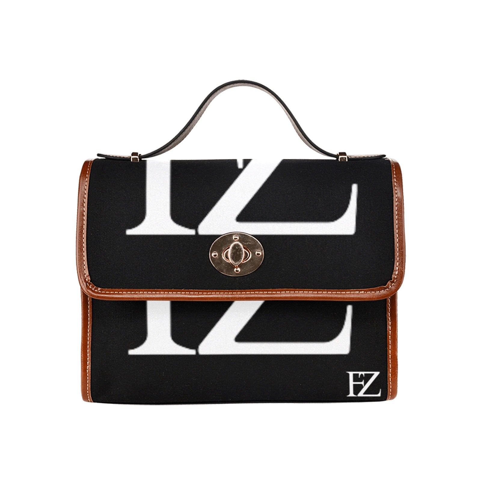 FZ HANDBAG 2.0 - FZwear