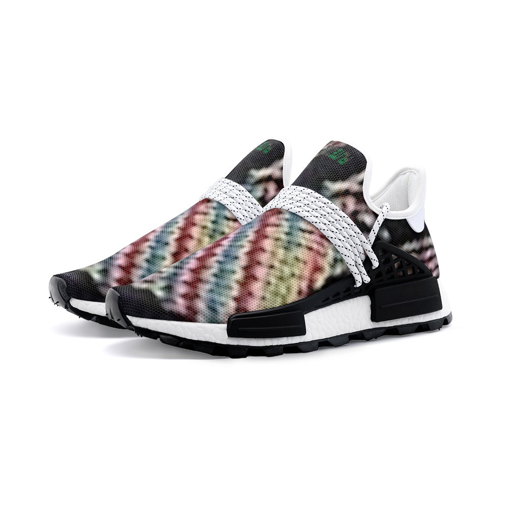 FZ Unisex Lightweight Sneaker - FZwear