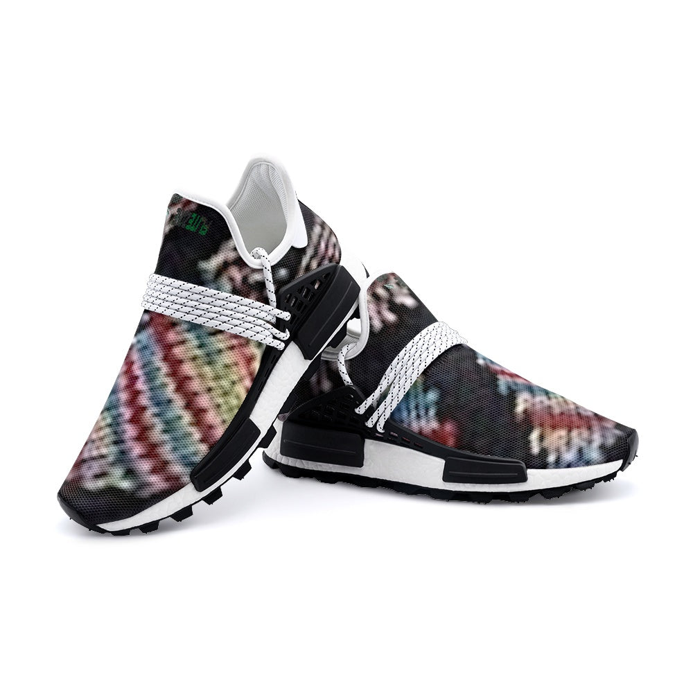 FZ Unisex Lightweight Sneaker - FZwear