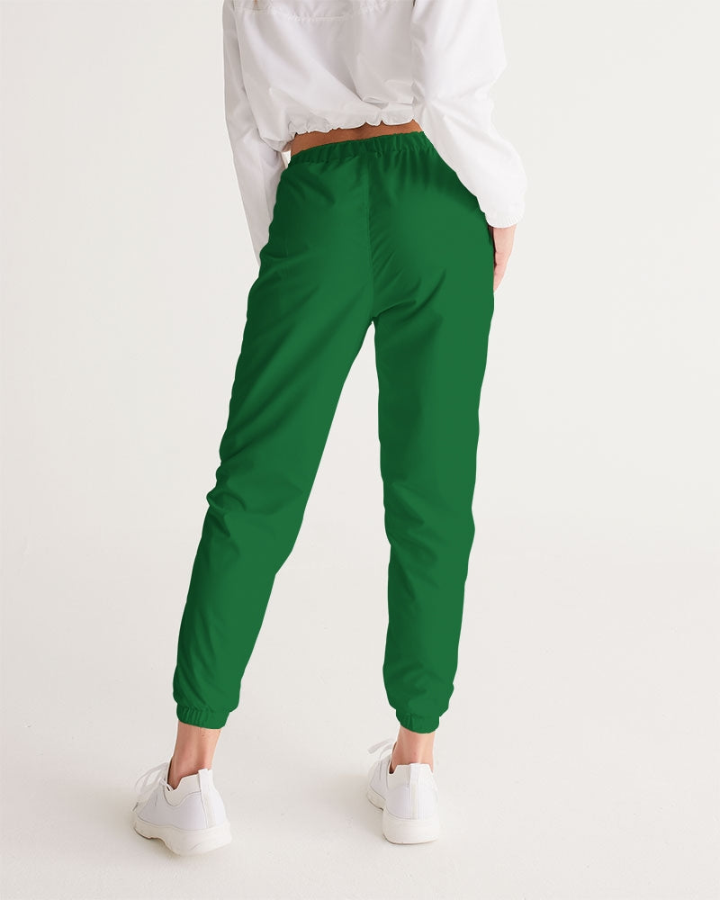 garden flite women's track pants
