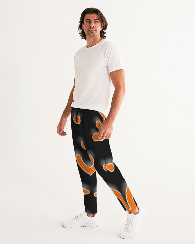 fz sunshine men's joggers