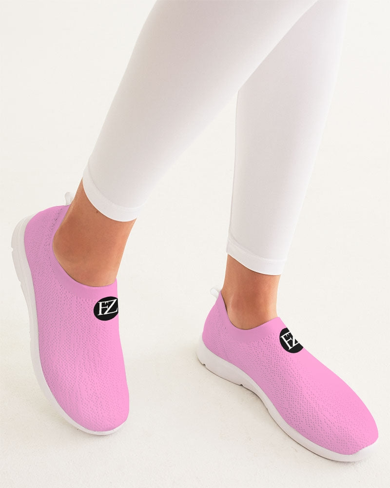 raging bull 2.0 women's slip-on flyknit shoe