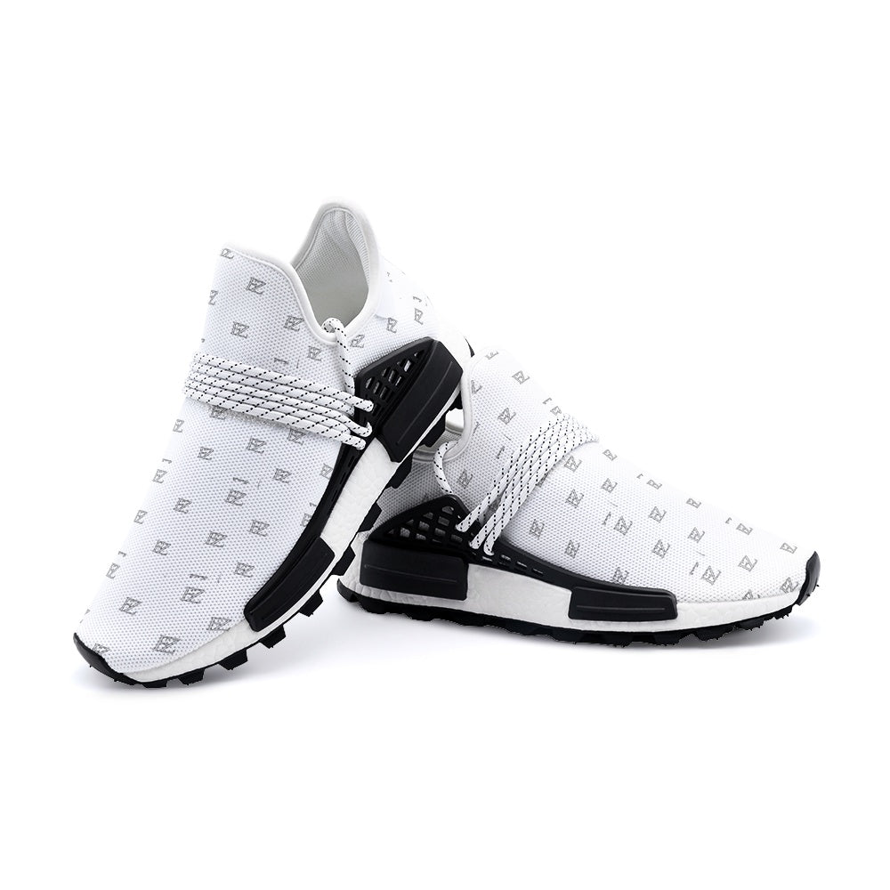 FZ Unisex Lightweight Sneaker - FZwear
