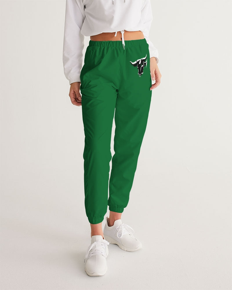 garden flite women's track pants