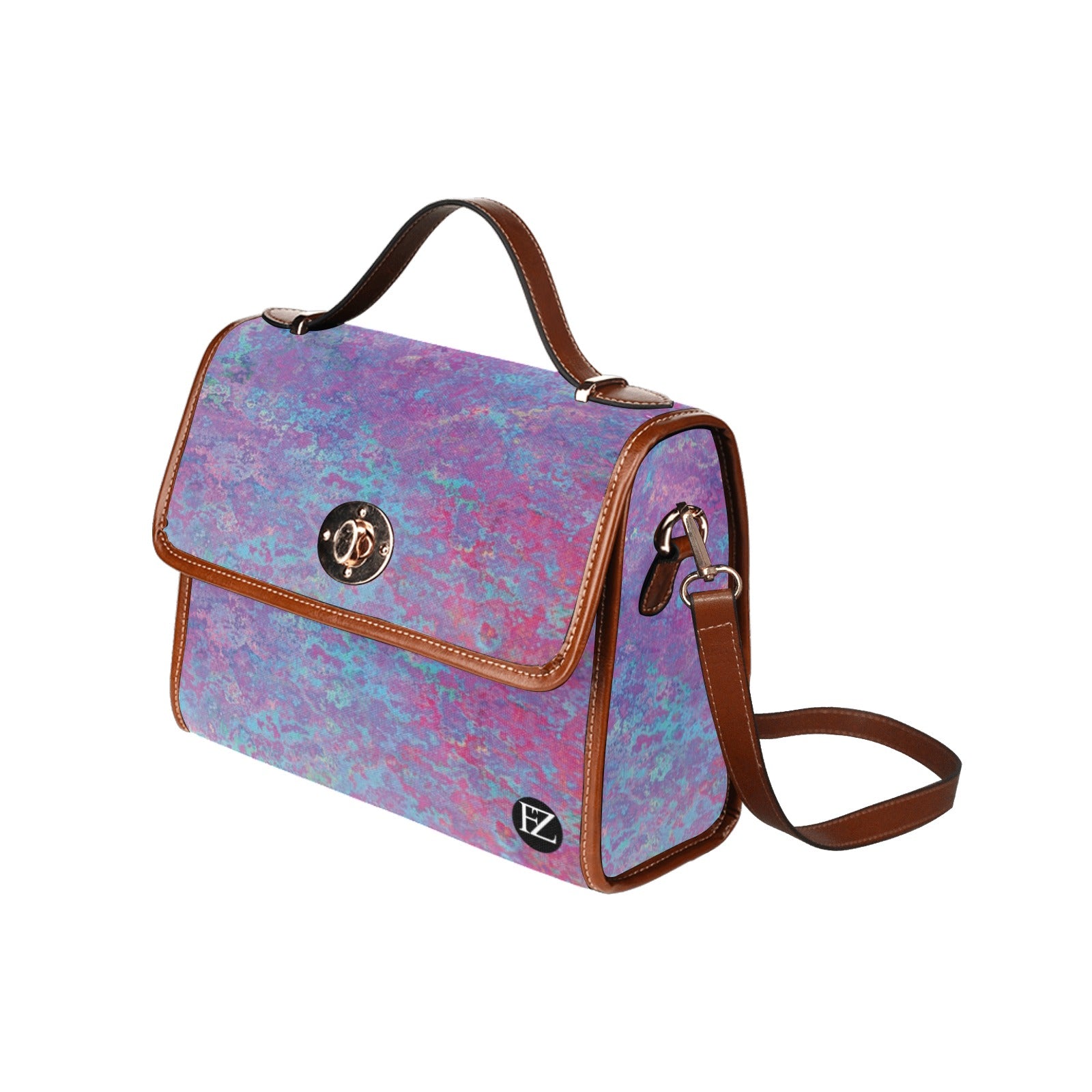 fz 0riginal handbag - wash