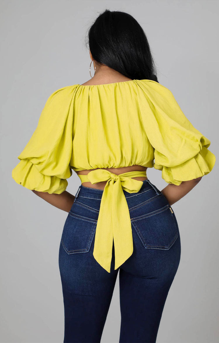 women clothing white shirt women design high-end casual loose short shirt spring