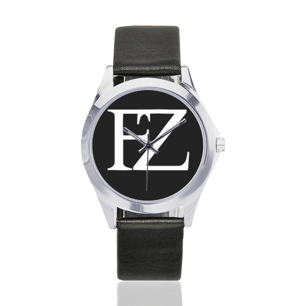 FZ UNISEX WATCH - FZwear