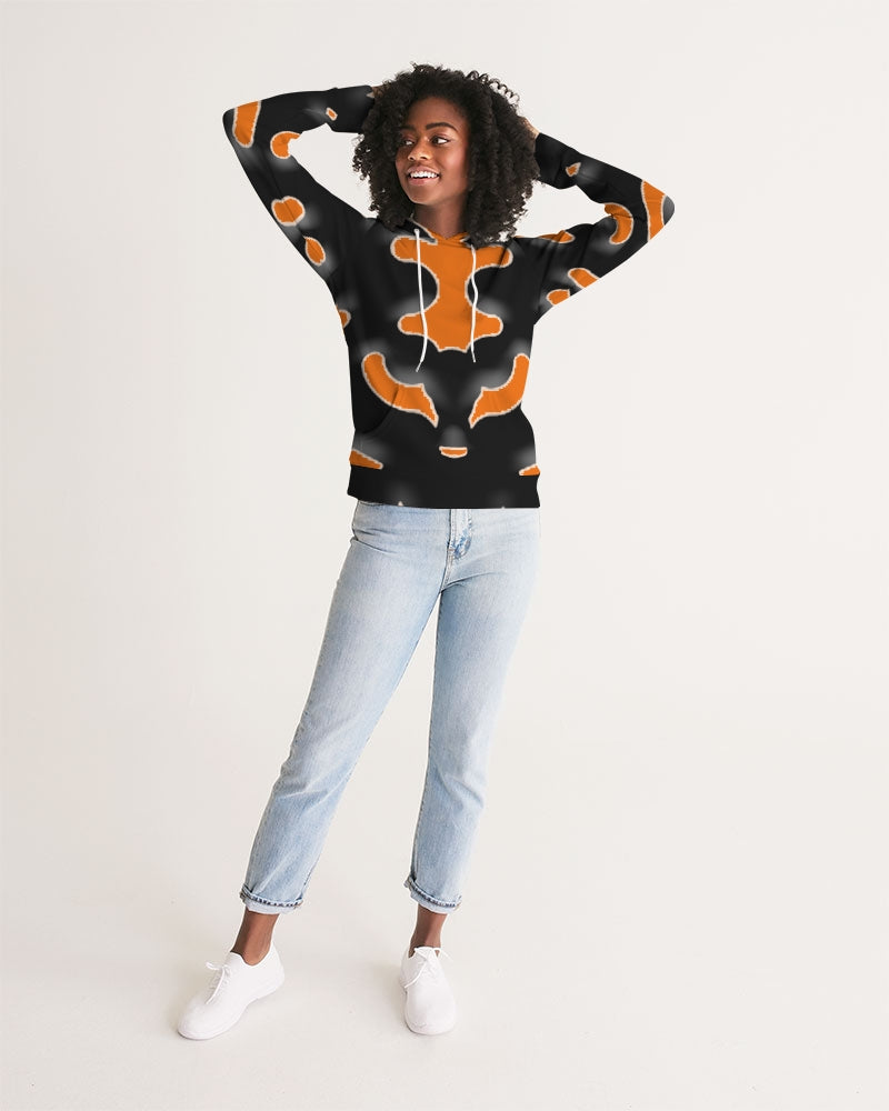 sunshine 2.0 women's hoodie