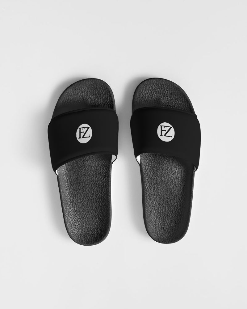 the highest men's slide sandal