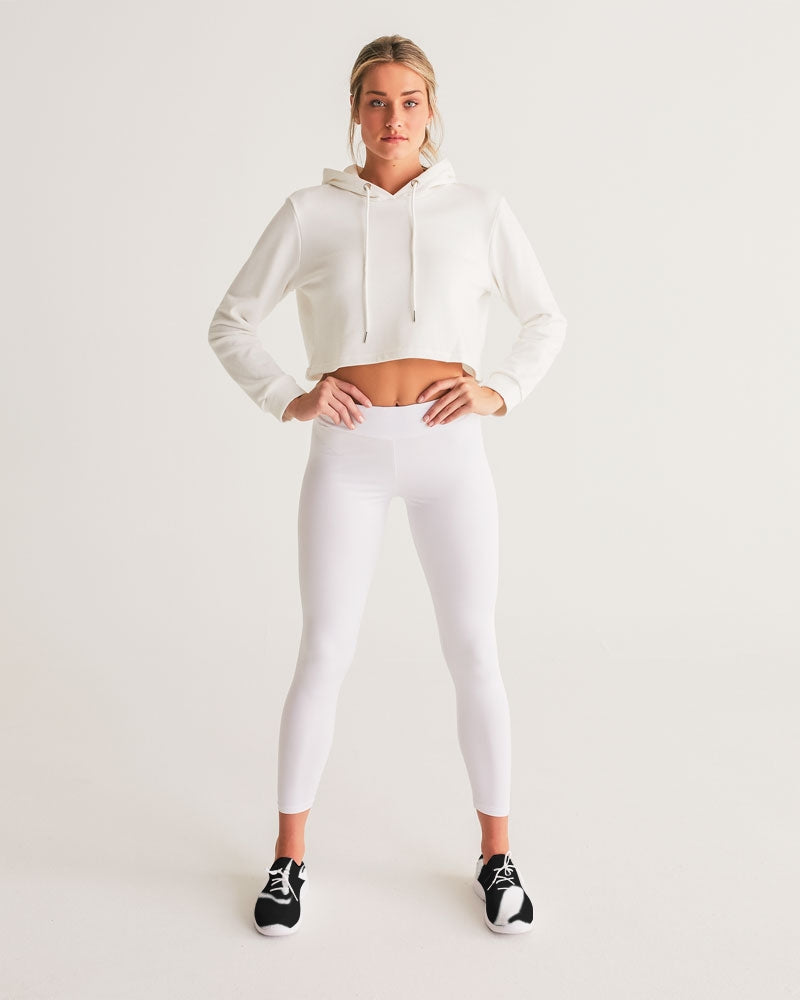 plain flite women's lace up flyknit shoe