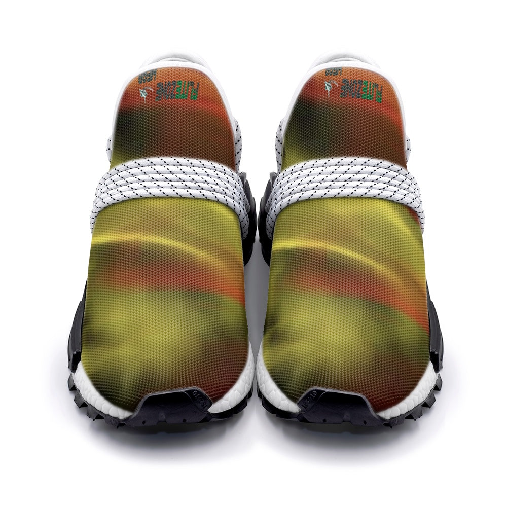 FZ Unisex Lightweight Sneaker - FZwear