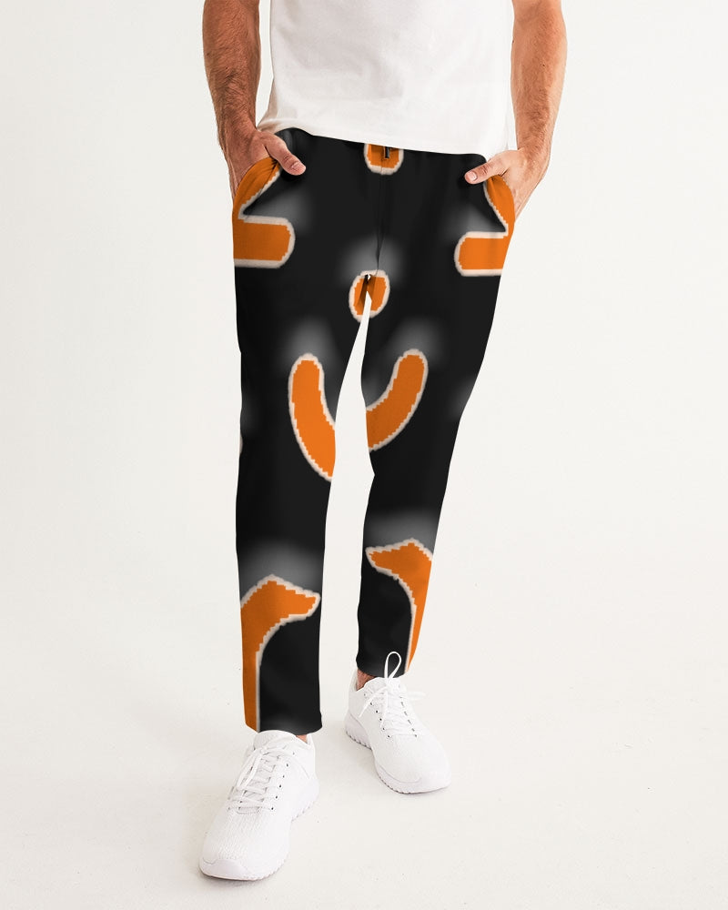 fz sunshine men's joggers