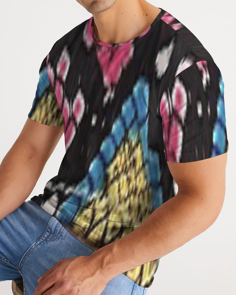 fzwear zone men's tee