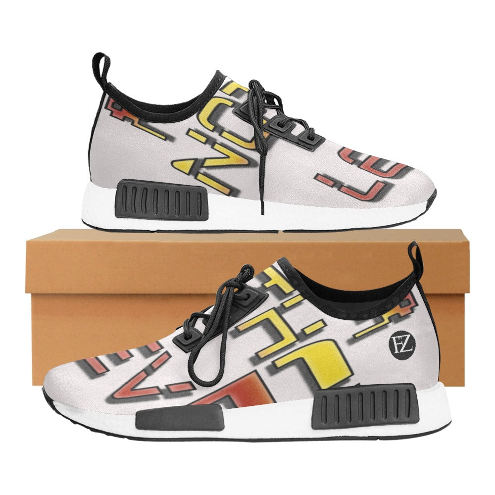 fz draco women's sneakers