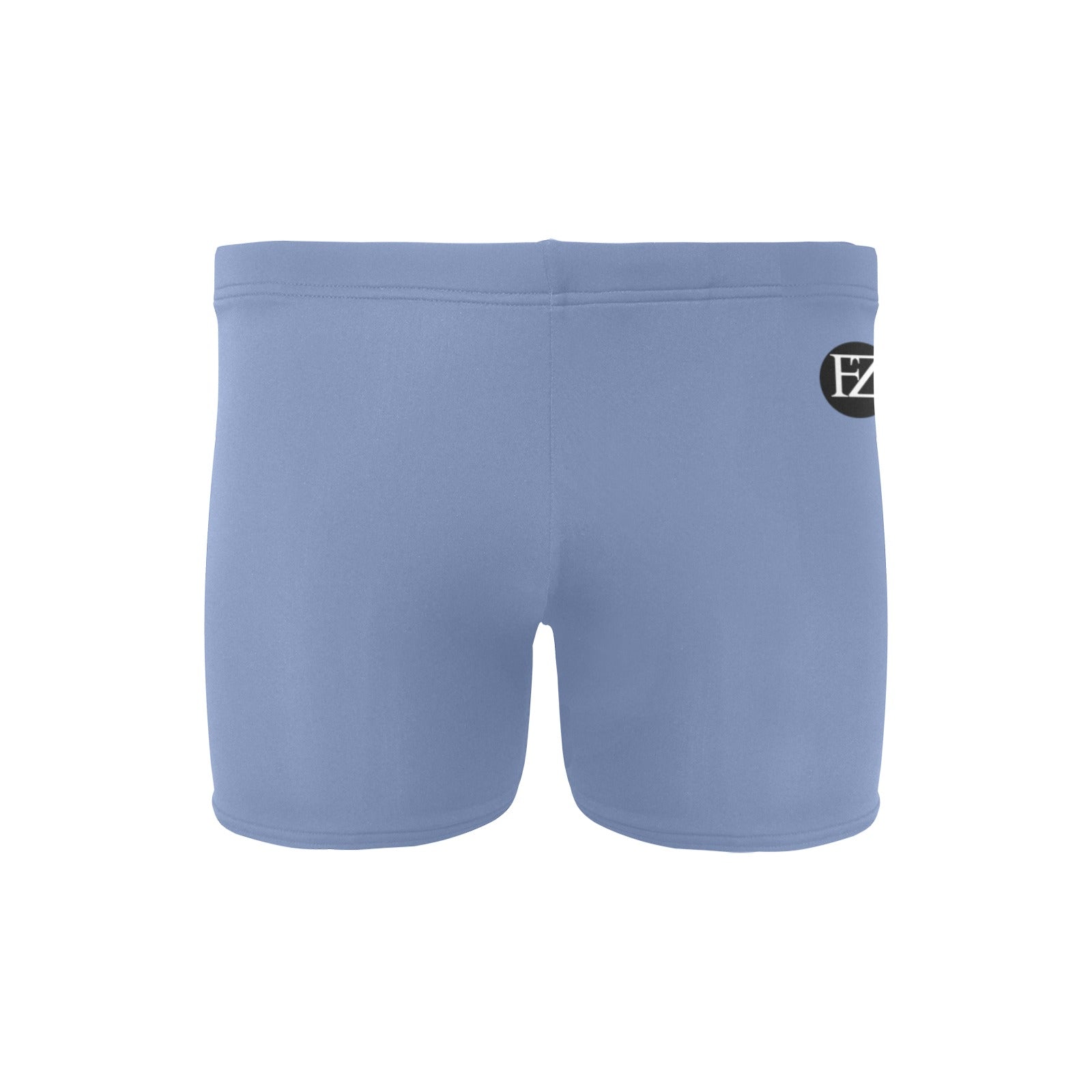 fz original men's swim trunk