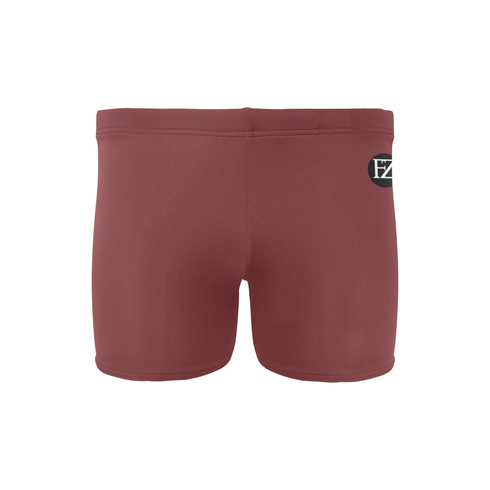 fz original men's swim trunk