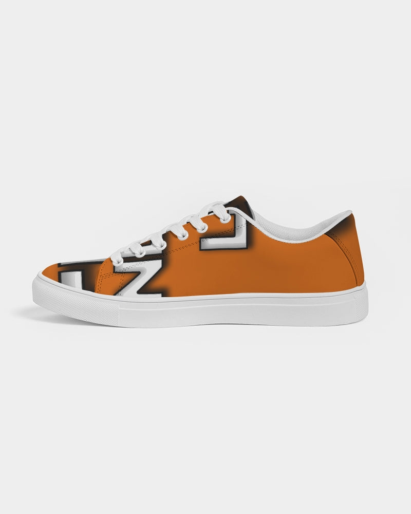 sunshine reloaded women's faux-leather sneaker